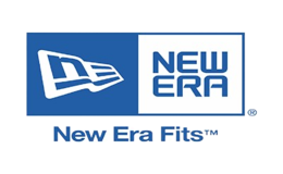 new era