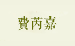 费芮嘉frigga