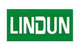 林盾lindun