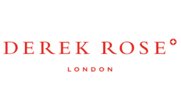 derekrose