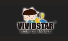 vividstar
