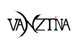 ˹vanzina