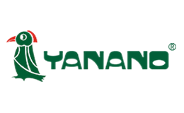 Үŵyanano