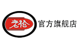 ǹ
