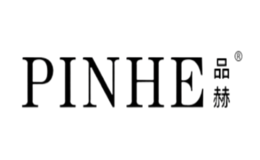 Ʒpinhe