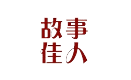 ¼