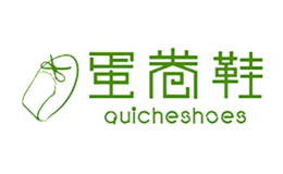 Ьquicheshoes