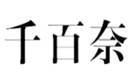 ǧ