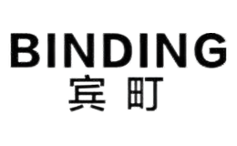binding