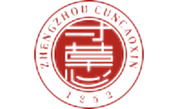 ɲhoushixiancao