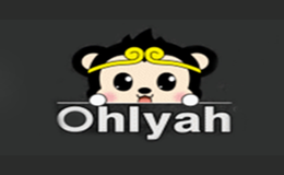 ohlyah