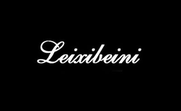 ��������leixibeini