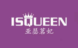 ��ɪ����