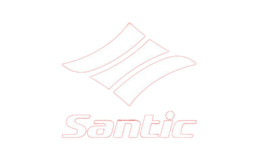 ɭ�ؿ�santic