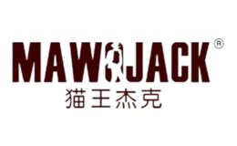 è���ܿ�maw jack
