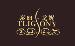 tligony̩��������