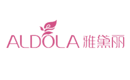 雅黛丽aldola