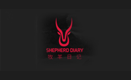 �����ռ�