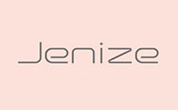 jenizn