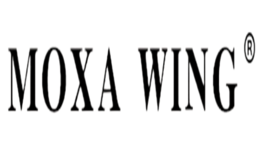 艾翼moxawing