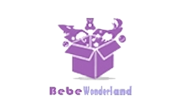 bebewonderland