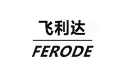 ������ferode