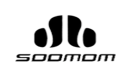 ����lance sobike