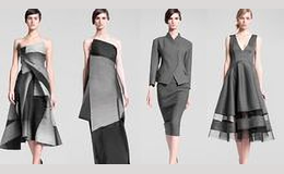 ���ɡ�����