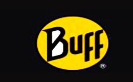 �ٸ�buff