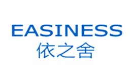 ��֮��easiness