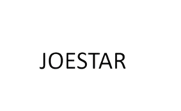joestar