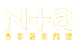 �ɵ�������װ