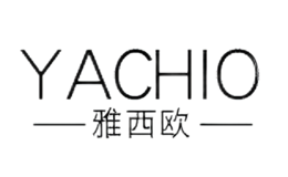 雅西欧yachio