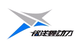 �����ζ���