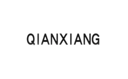 Ǭ��qianxiang