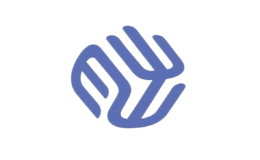 ɽ������������