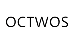 octwos
