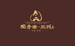 ���ֶ�������Ǿ���