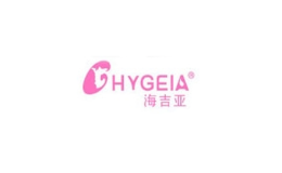 ������hygeia