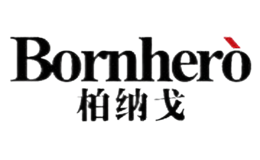 ���ɸ�bornhero