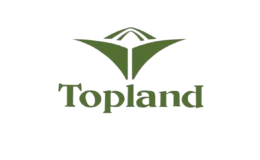 �����׻����˶�