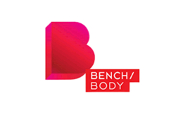 ��Ȥbenchbody