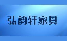 �������Ҿ�