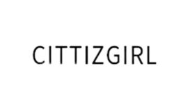 cittizgirl