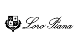 ŵ������loropiana