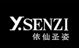 ����ʥ��