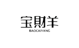 ������baocaiyang