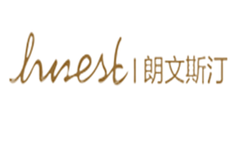 ����˹͡lwest