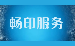 ��ӡ����