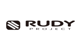 ½������rudy project